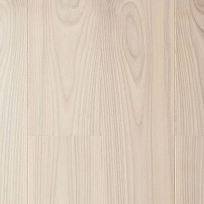ПАРКЕТНАЯ ДОСКА UPOFLOOR AMBIENT ЯСЕНЬ ГРАНД ОЙСТЕР